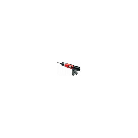 Аккумуляторная отвертка Black Decker KC 9039 KA Аккумуляторная отвертка Black Decker KC 9039 KA