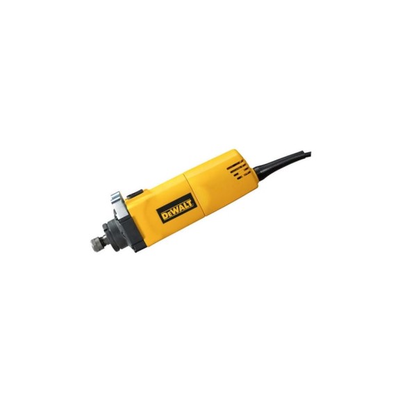 Прямошлифовальная машина DeWALT D 28885 Прямошлифовальная машина DeWALT D 28885