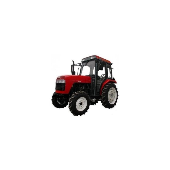 Минитрактор Калибр AOYE 404 00000043565 Минитрактор Калибр AOYE 404 00000043565
