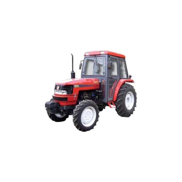 Минитрактор Калибр AOYE 604 00000043566 Минитрактор Калибр AOYE 604 00000043566