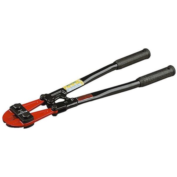 Болторез 300 мм KRAFTOOL RED JAWS 1-23290-030 Болторез 300 мм KRAFTOOL RED JAWS 1-23290-030
