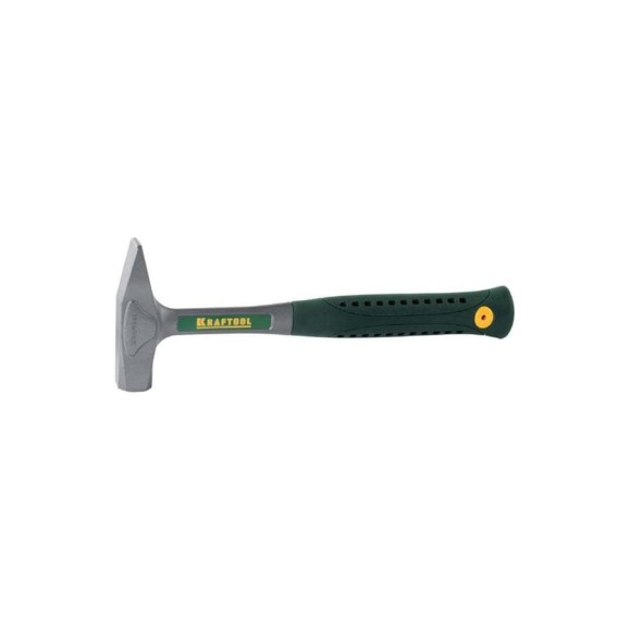Цельнокованый молоток 300г KRAFTOOL AutoKraft 20070-03 Цельнокованый молоток 300г KRAFTOOL AutoKraft 20070-03