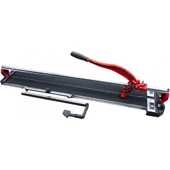 Сухорез с лазером SHIJING 1200 мм GT-B03-1200