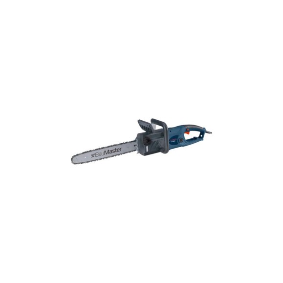 Электропила BauMaster CC-9926BX Электропила BauMaster CC-9926BX