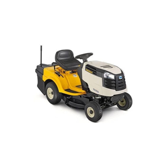 Газонный трактор Cub Cadet CC 713 TA 13AY77DA603