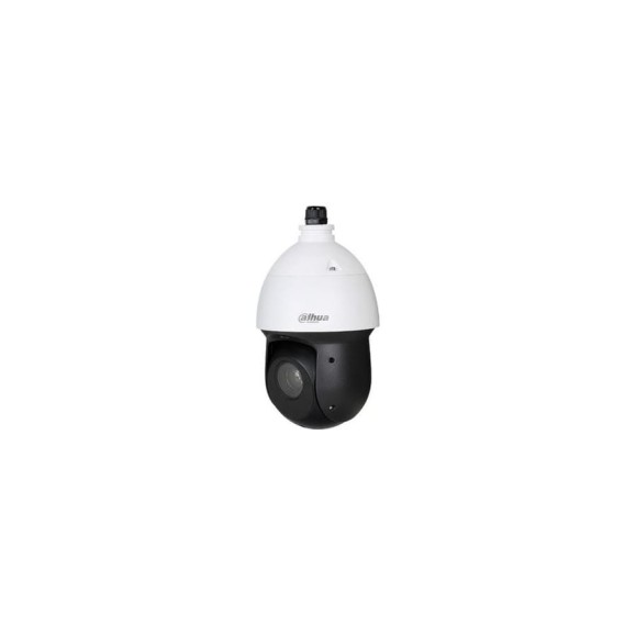 Скоростная купольная поворотная видеокамера HDCVI 2Мп Dahua DH-SD49225I-HC-S3 Скоростная купольная поворотная видеокамера HDCVI 2Мп Dahua DH-SD49225I-HC-S3