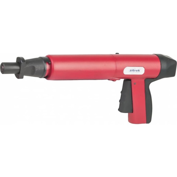 Монтажный пистолет ППМ-603 Zitrek 012-2050 Монтажный пистолет ППМ-603 Zitrek 012-2050