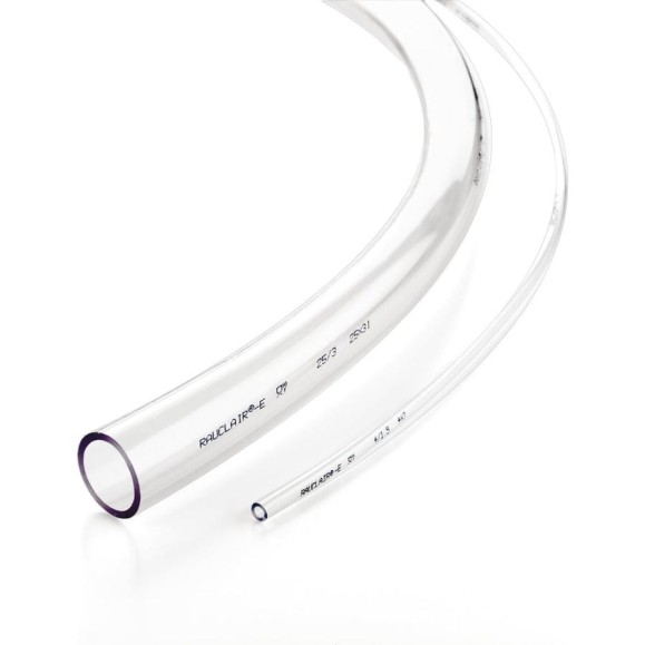 Шланг Rehau RAUFILAME DN8, 8/3 мм, 50 м 10285511200 Б0050287 Шланг Rehau RAUFILAME DN8, 8/3 мм, 50 м 10285511200 Б0050287
