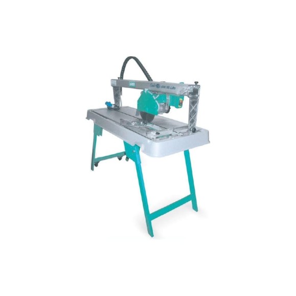 Камнерезный станок Imer Combi 250/1000 230V 1188170
