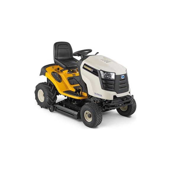 Газонный трактор Cub Cadet CC 1022 KHI 13AF91AI603 Газонный трактор Cub Cadet CC 1022 KHI 13AF91AI603