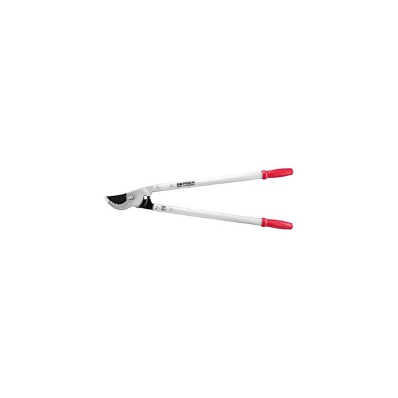 Сучкорез BERGER 4280 Сучкорез BERGER 4280