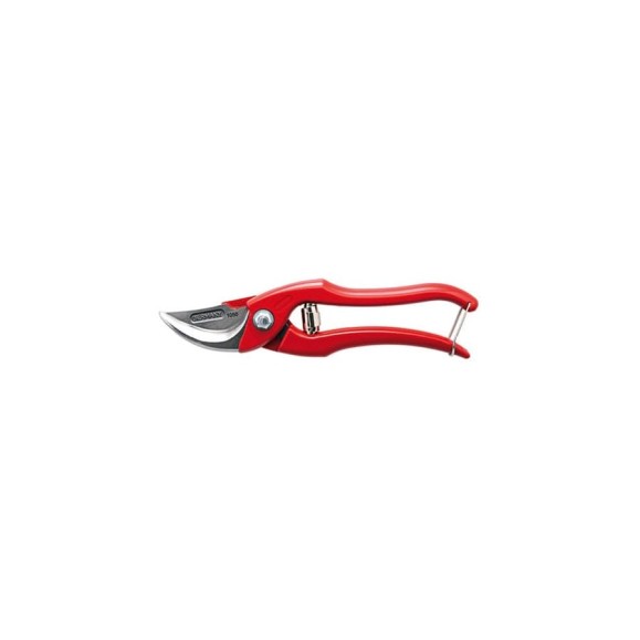 Секатор BERGER 1050 Секатор BERGER 1050