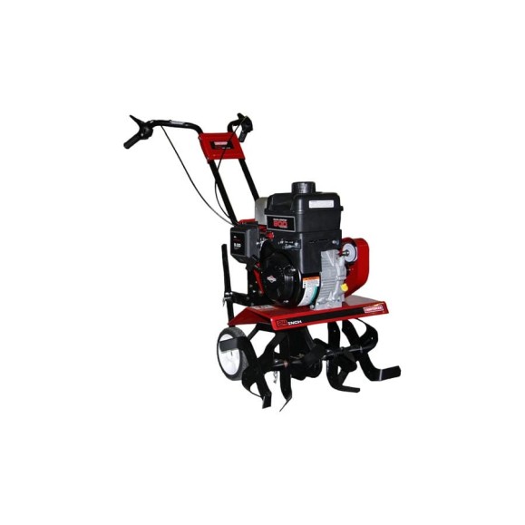 Культиватор CRAFTSMAN 98694 Культиватор CRAFTSMAN 98694