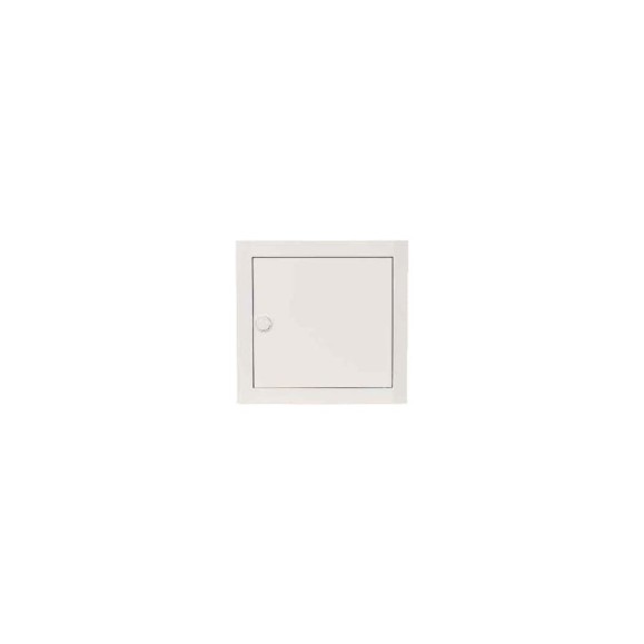 Шкаф СП, IP30, 12"14"м ABB UK510S Шкаф СП, IP30, 12"14"м ABB UK510S