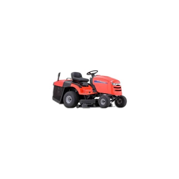 Минитрактор Simplicity Regent ELT17538RDF 1696113 Минитрактор Simplicity Regent ELT17538RDF 1696113