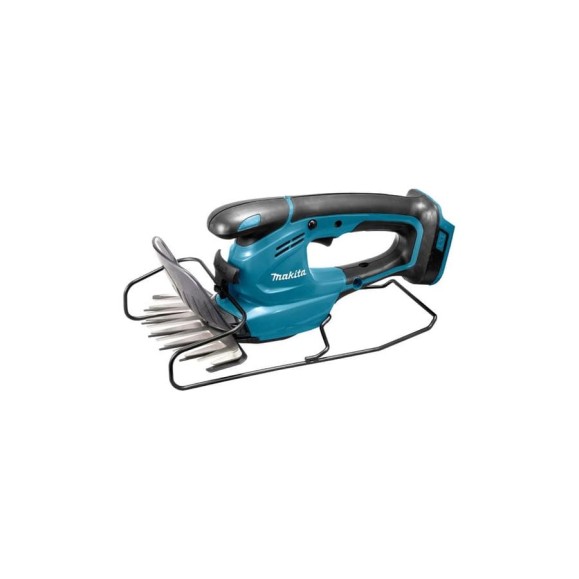 Аккумуляторные ножницы Makita LXT BUM166Z Аккумуляторные ножницы Makita LXT BUM166Z