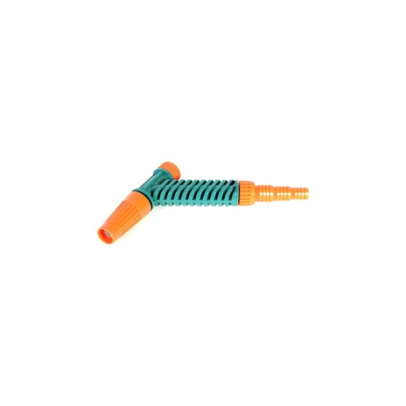 Пистолет поливочный (1/2" -5/8"-3/4") Cicle Пистолет поливочный (1/2" -5/8"-3/4") Cicle