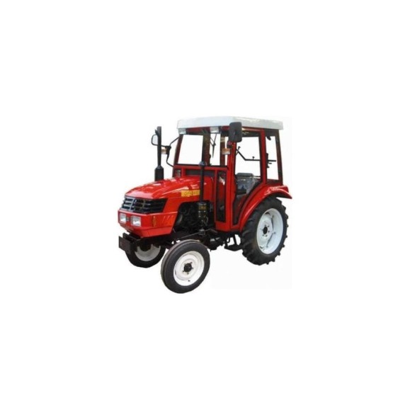 Трактор DongFeng DF 240 C Трактор DongFeng DF 240 C