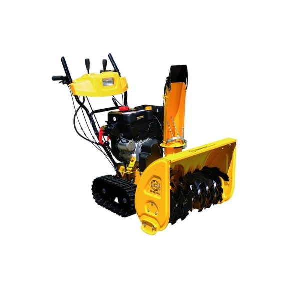 Бензиновый снегоуборщик Texas Snow King 7013TGEX 90062508 Бензиновый снегоуборщик Texas Snow King 7013TGEX 90062508
