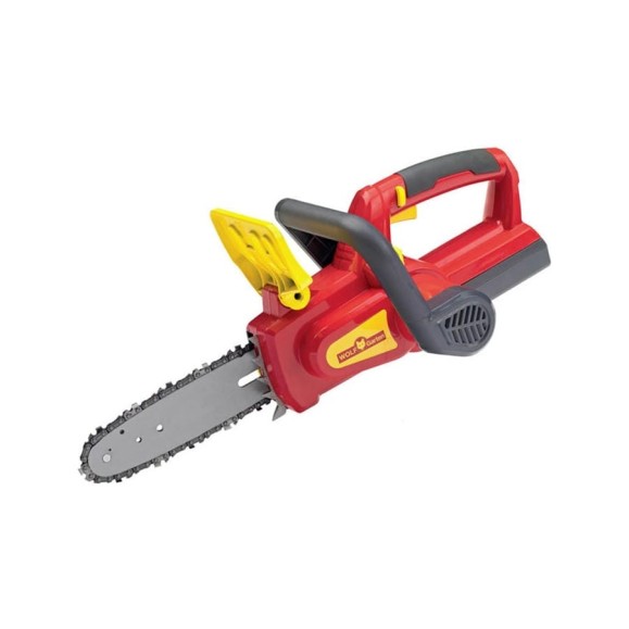 Аккумуляторная пила Wolf-Garten Li-Ion Power CSA 700 41AO05-M650