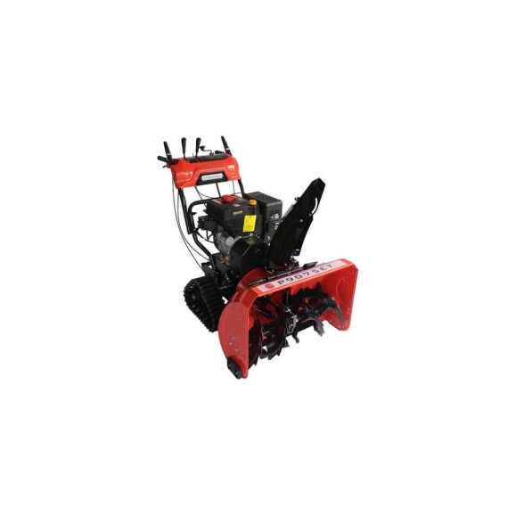 Снегоуборщик PROFI P9075ET