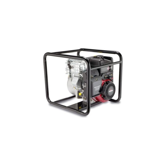 Мотопомпа Briggs&Stratton WP2-60 073010 Мотопомпа Briggs&Stratton WP2-60 073010