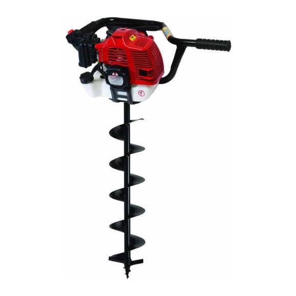 Бензобур ADA GroundDrill-3 А00308 Бензобур ADA GroundDrill-3 А00308