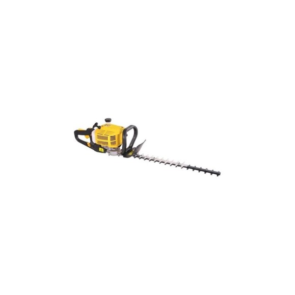 Бензоножницы Texas HT 260 90062029 Бензоножницы Texas HT 260 90062029