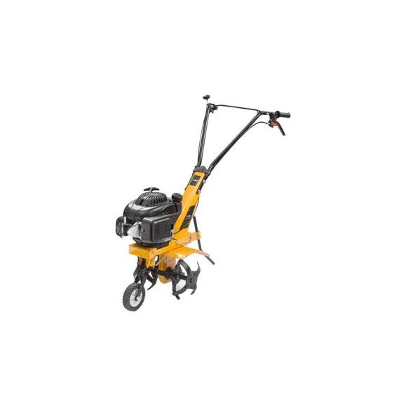 Культиватор Stiga SRC 36 G 211360042/13 Культиватор Stiga SRC 36 G 211360042/13