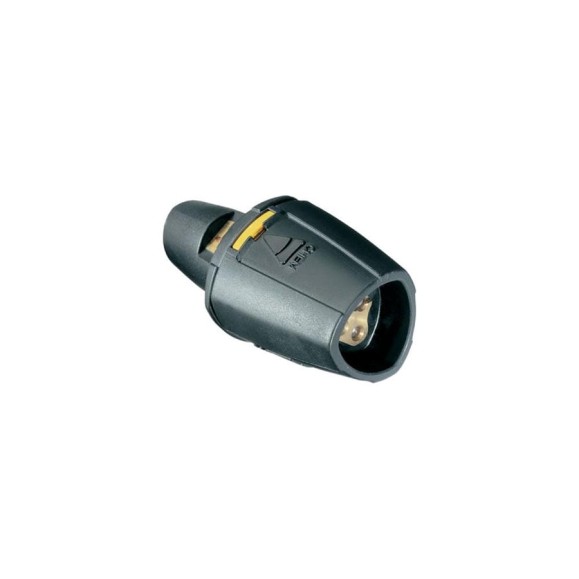Сопло трехструйное 050 для моек высокого давления Karcher 4.767-065