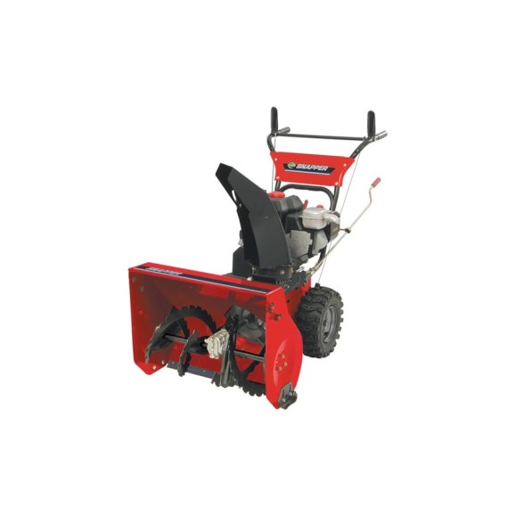 Снегоуборщик Snapper I 924EX Снегоуборщик Snapper I 924EX