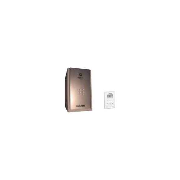 Жидкотопливный напольный котел Navien LST-24K Silver/Gold Жидкотопливный напольный котел Navien LST-24K Silver/Gold