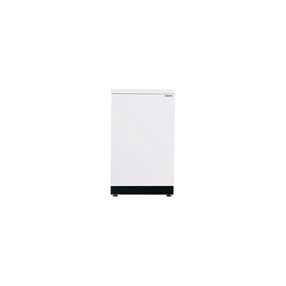 Панель декоративная для водонагревателя HT 80 S Stiebel Eltron 74197 Панель декоративная для водонагревателя HT 80 S Stiebel Eltron 74197