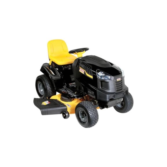 Садовый трактор Craftsman 28888 Садовый трактор Craftsman 28888