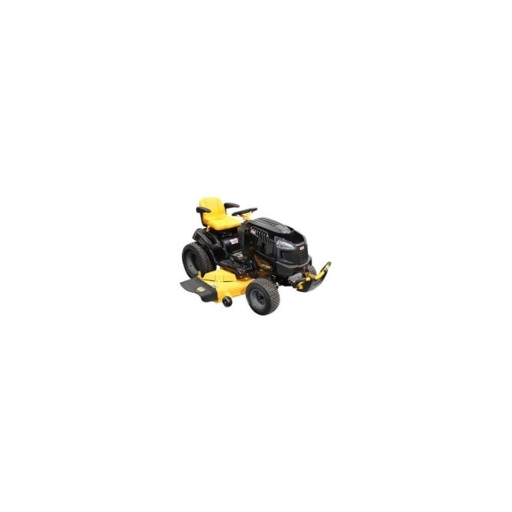 Садовый трактор Craftsman 28984 Садовый трактор Craftsman 28984