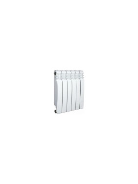 Биметаллический радиатор Royal Thermo BiLiner 500 - 14 секц.