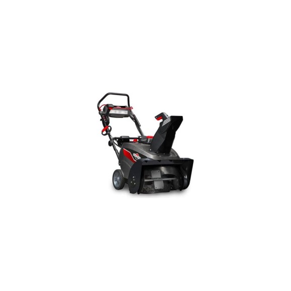 Бензиновый снегоуборщик Briggs&Stratton Bs822E 1696252 Бензиновый снегоуборщик Briggs&Stratton Bs822E 1696252