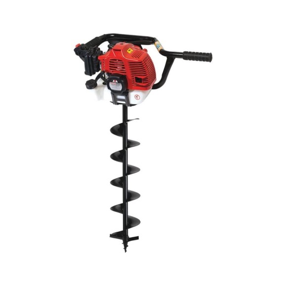 Бензобур ADA GroundDrill-3 А00330 Бензобур ADA GroundDrill-3 А00330