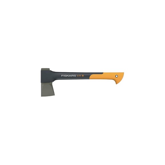 Топор-колун Fiskars X11 122440 Топор-колун Fiskars X11 122440