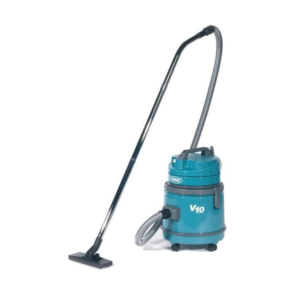 Пылеводосос Tennant V10 MV102044 Пылеводосос Tennant V10 MV102044