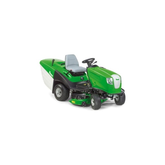 Садовый трактор Viking MT 6112.0 С 61702000003 Садовый трактор Viking MT 6112.0 С 61702000003