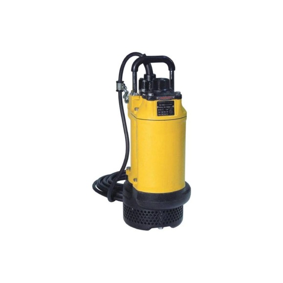 Электрический погружной насос Wacker Neuson PS2 2203 8814 Электрический погружной насос Wacker Neuson PS2 2203 8814