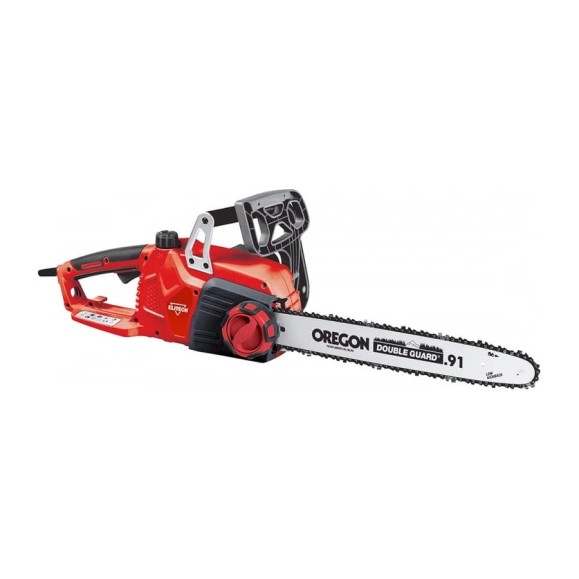 Цепная электропила Elitech ЦЕП 2000 С40Н Цепная электропила Elitech ЦЕП 2000 С40Н