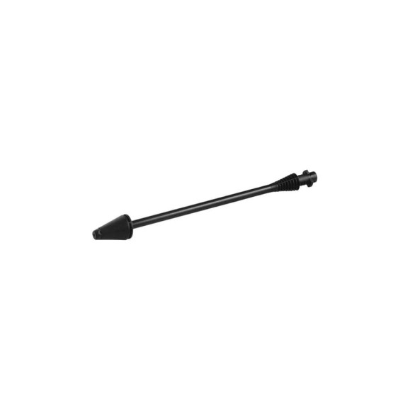 Фреза грязевая для аппаратов высокого давления серий K2-K4 Karcher 4.763-977 Фреза грязевая для аппаратов высокого давления серий K2-K4 Karcher 4.763-977
