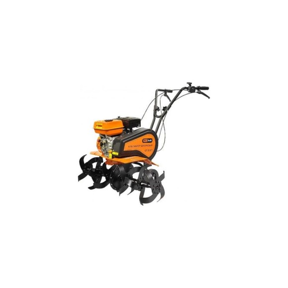 Бензиновый культиватор PRORAB GT 55 BT Бензиновый культиватор PRORAB GT 55 BT