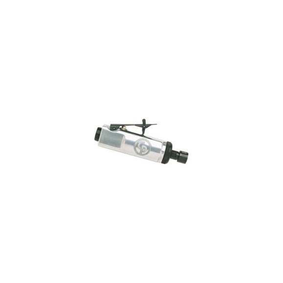 Зачистная машинка Chicago Pneumatic CP860E Зачистная машинка Chicago Pneumatic CP860E