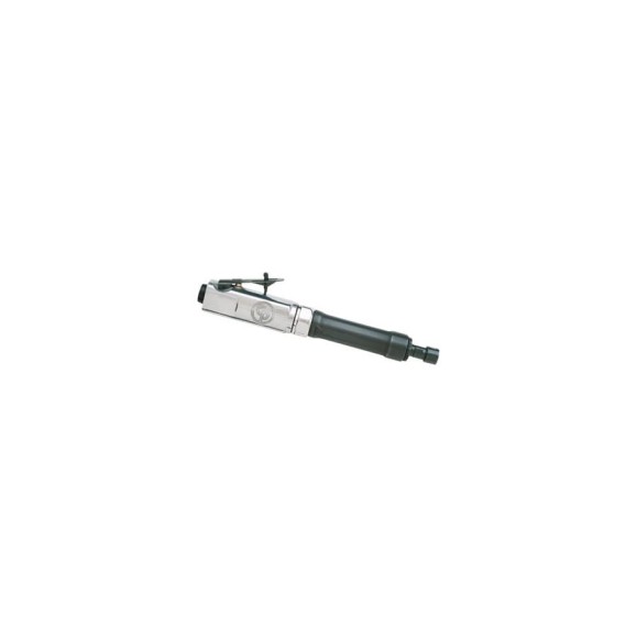 Зачистная машинка Chicago Pneumatic CP860ES Зачистная машинка Chicago Pneumatic CP860ES