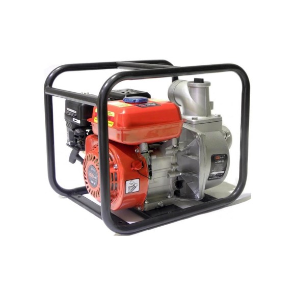 Мотопомпа PRORAB GWP-30 Мотопомпа PRORAB GWP-30