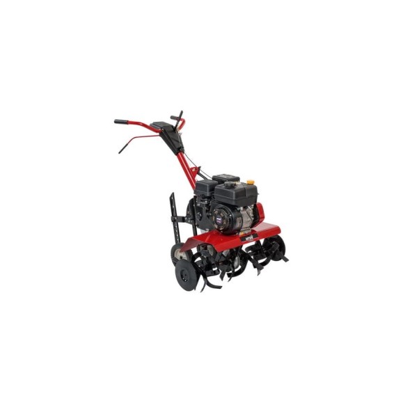 Мотокультиватор MTD T/380 M ECO 21CX38MT678 Мотокультиватор MTD T/380 M ECO 21CX38MT678
