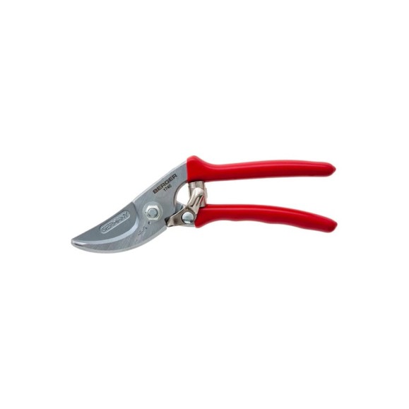 Секатор BERGER 1740 Секатор BERGER 1740